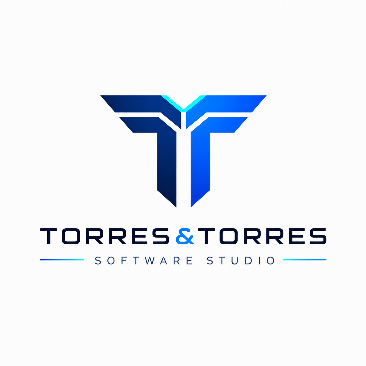 TORRES&TORRES Software Studio